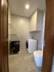 Prestige Heights (D12), Apartment #555724551